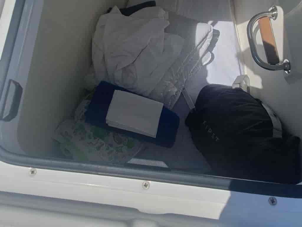 Boat picture 16