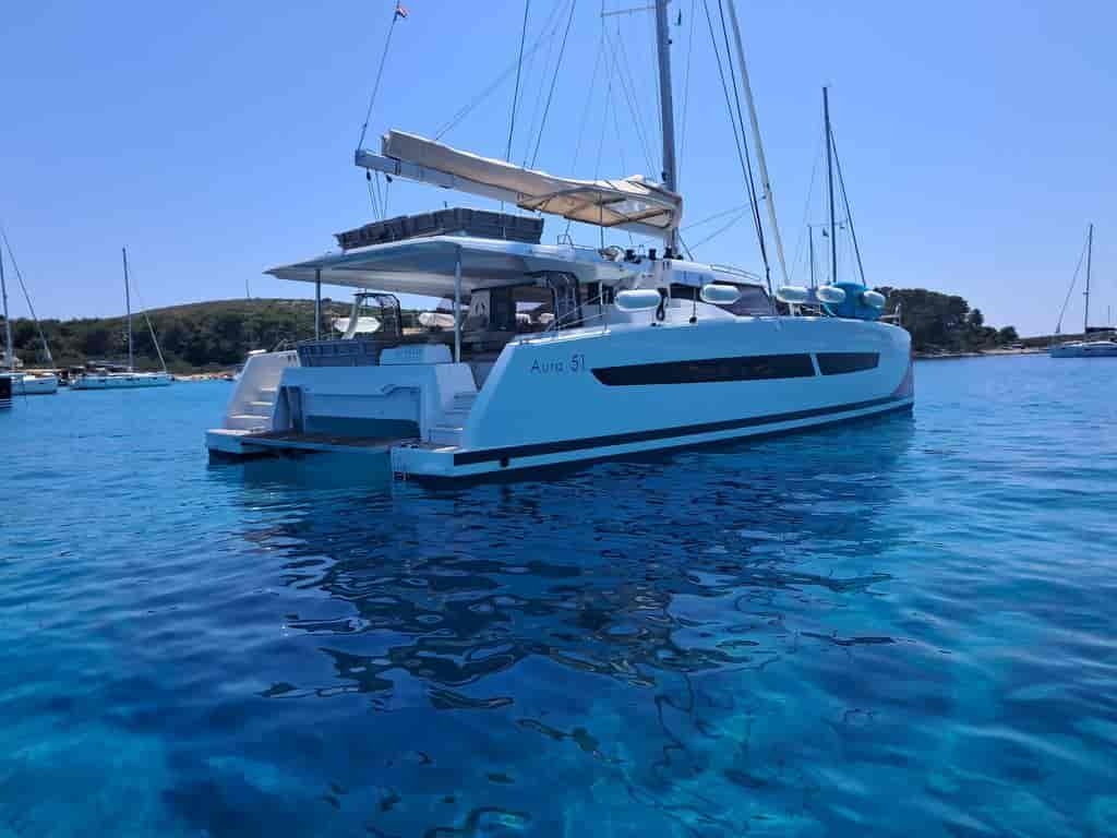 Boat picture 19