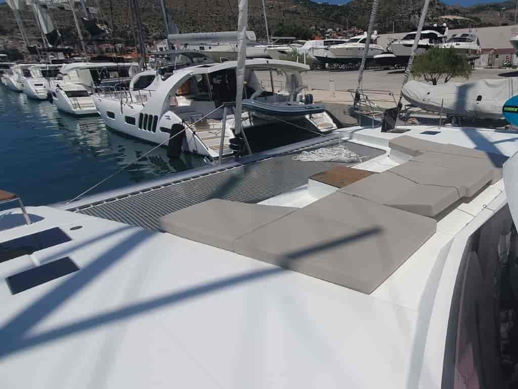 Boat picture 22