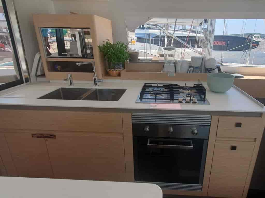 Boat picture 24
