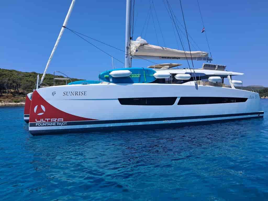 Boat picture 28