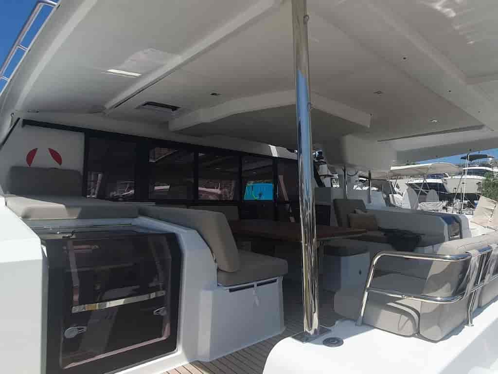 Boat picture 5