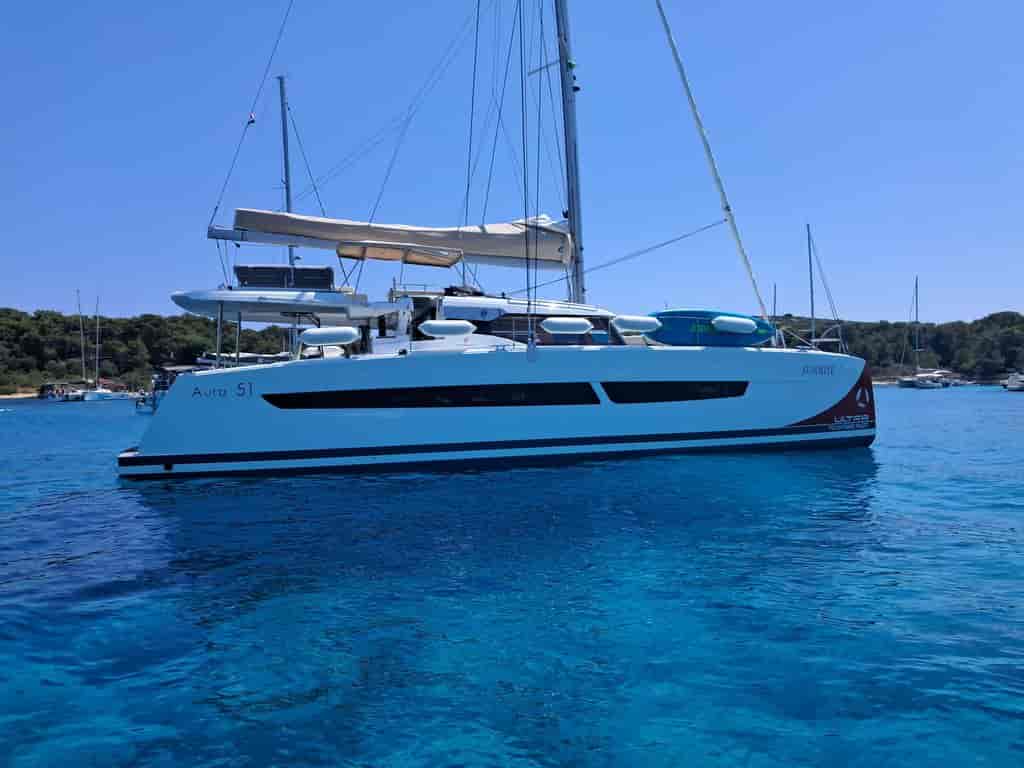 Boat picture 10