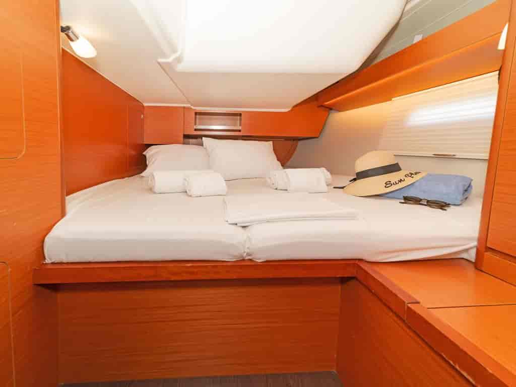 Boat picture 14