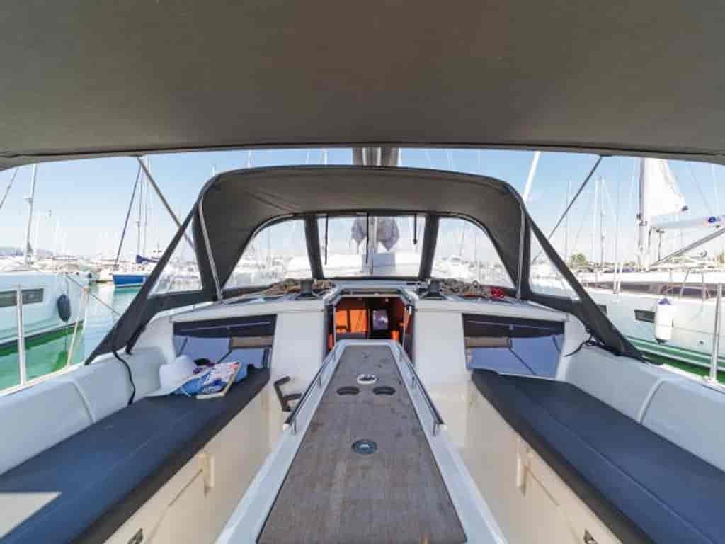 Boat picture 16