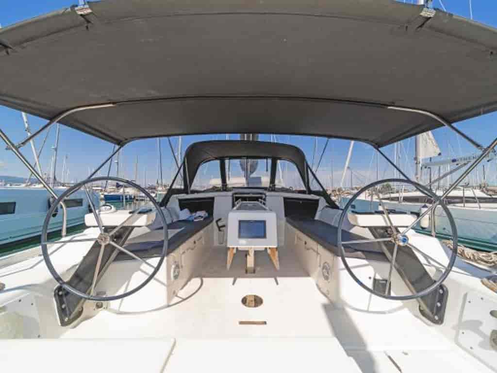 Boat picture 8