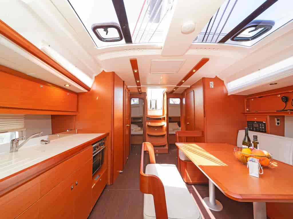 Boat picture 10