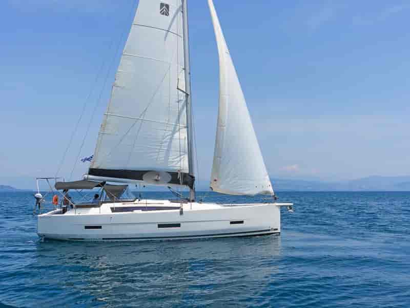 Boat picture 1