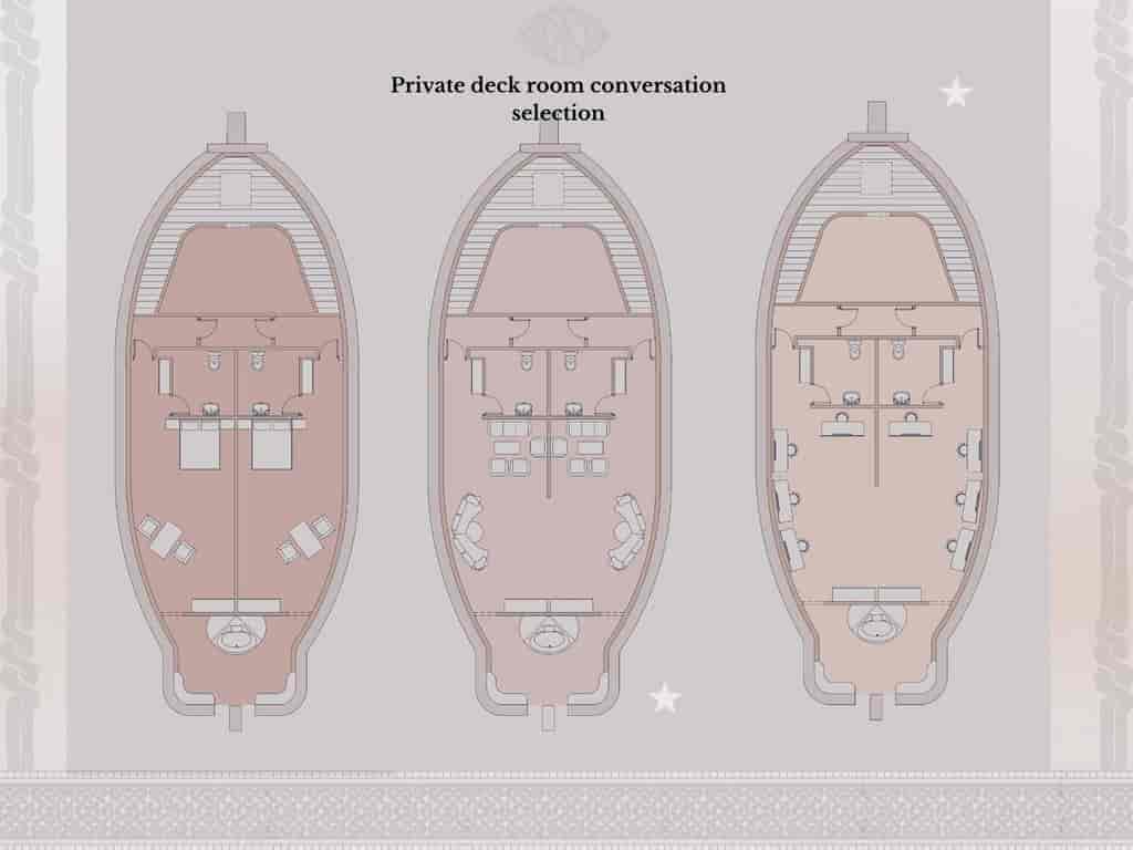 Boat picture 15