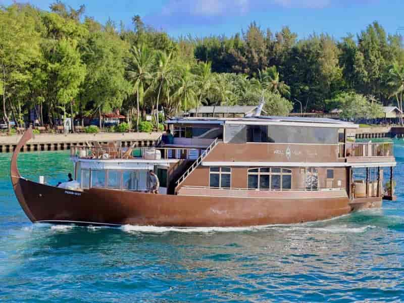 Boat picture 1