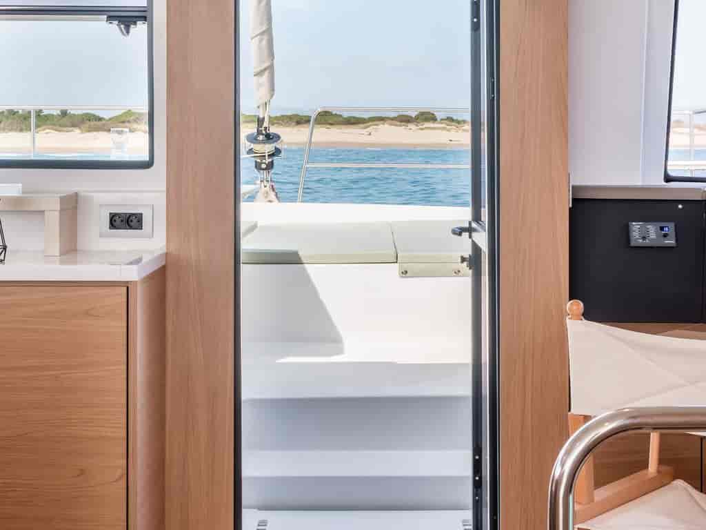 Boat picture 2