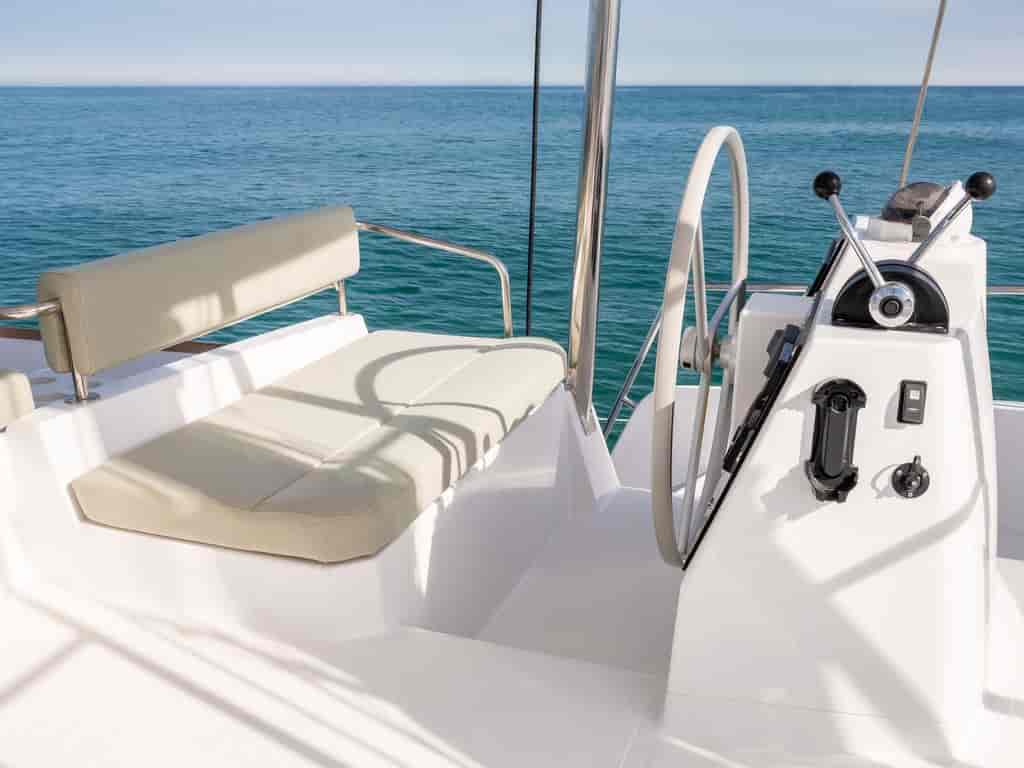 Boat picture 6