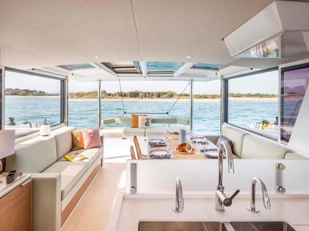 Boat picture 9
