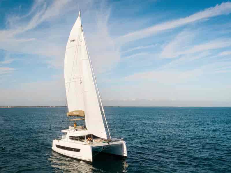 Boat picture 1