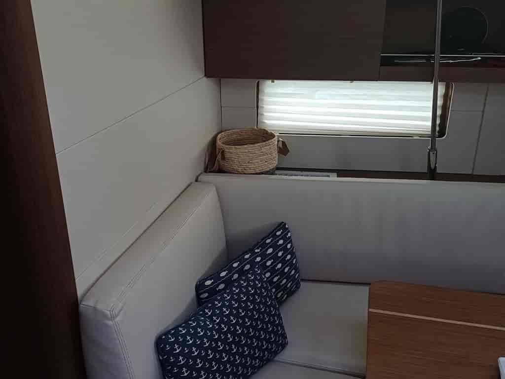 Boat picture 5