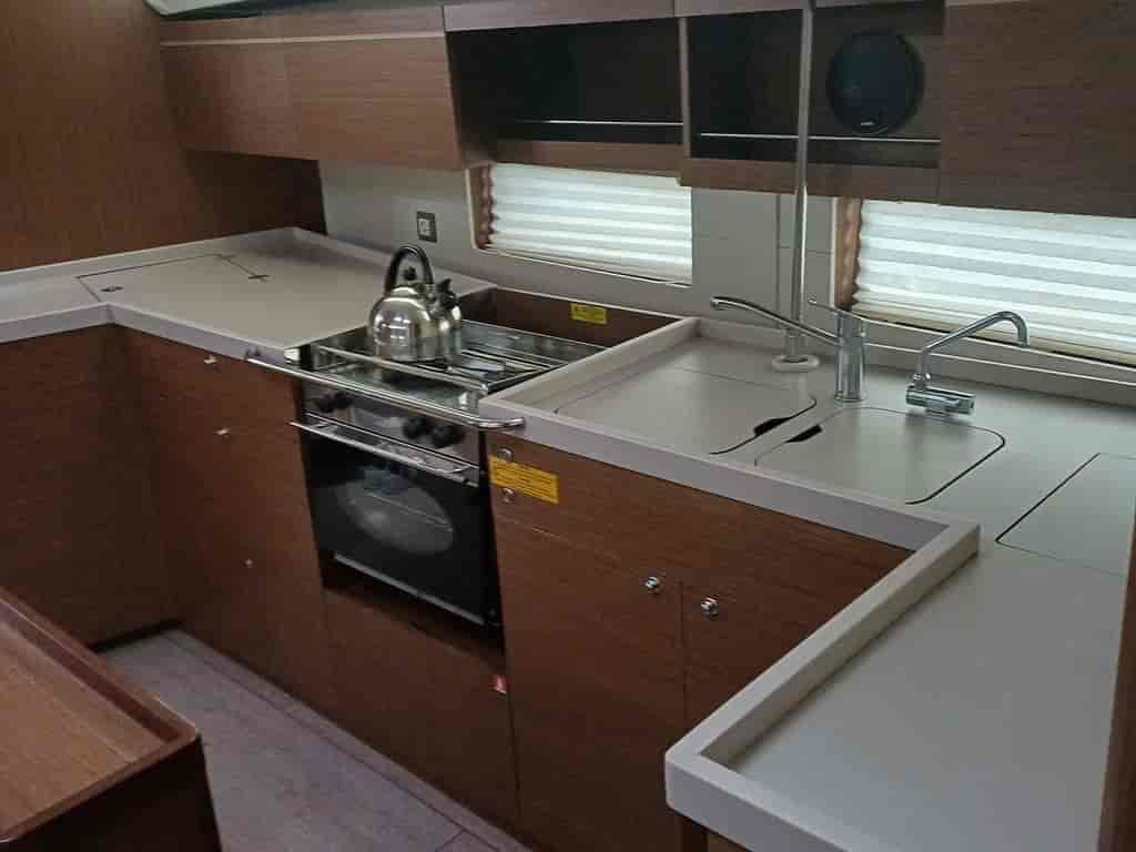 Boat picture 8