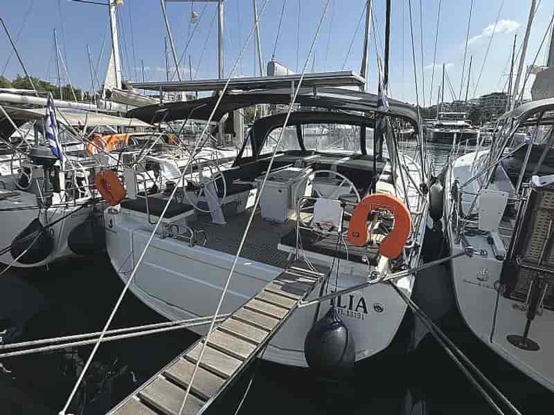 Boat picture 1