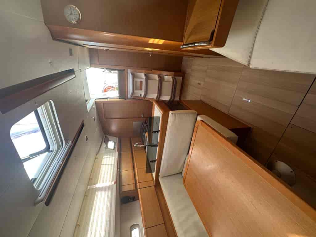 Boat picture 13