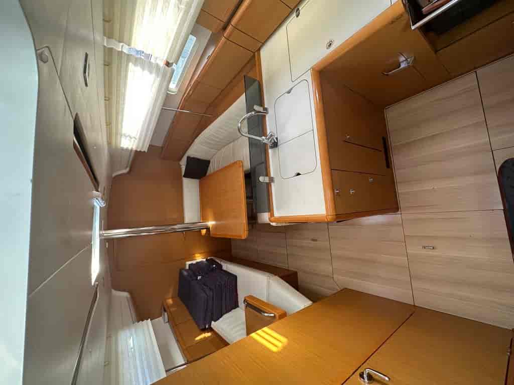 Boat picture 14