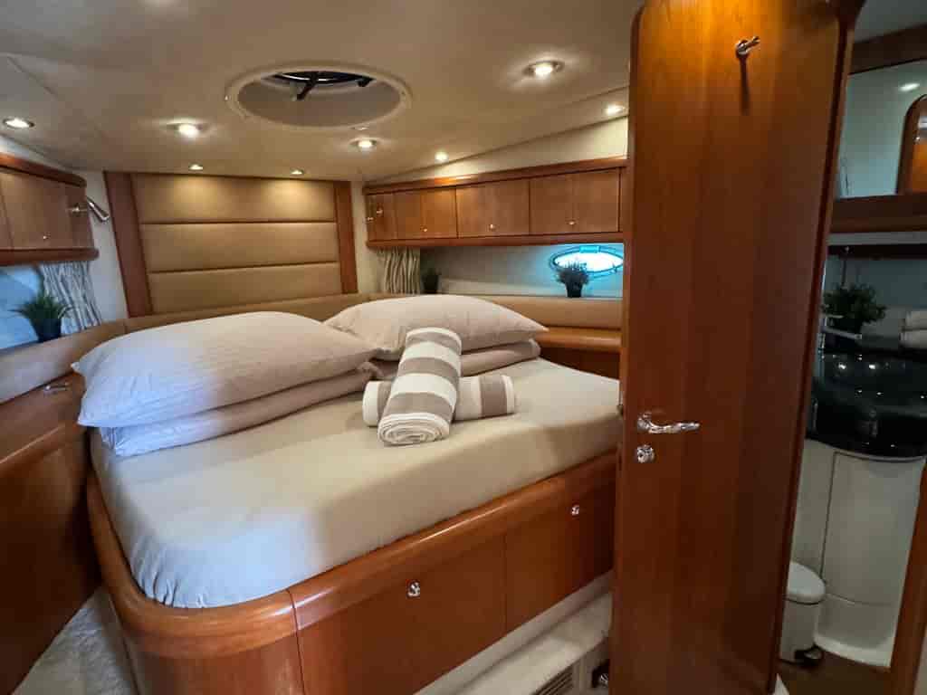 Boat picture 14