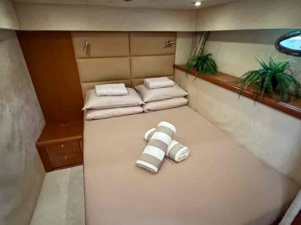 Boat picture 18
