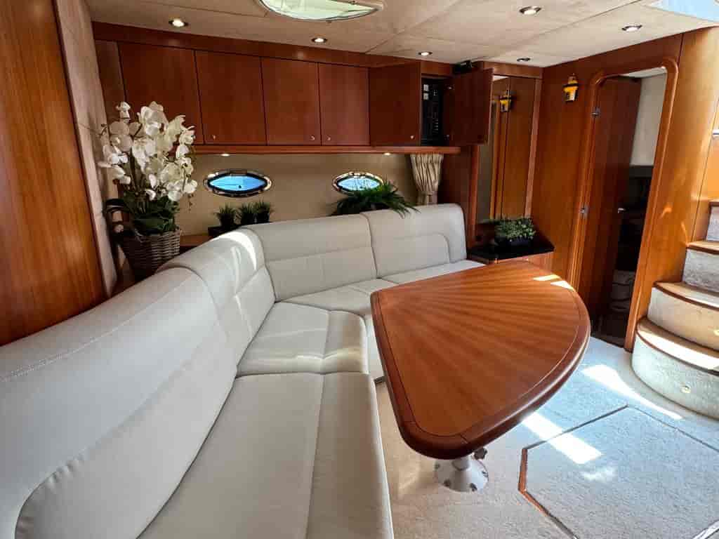 Boat picture 22