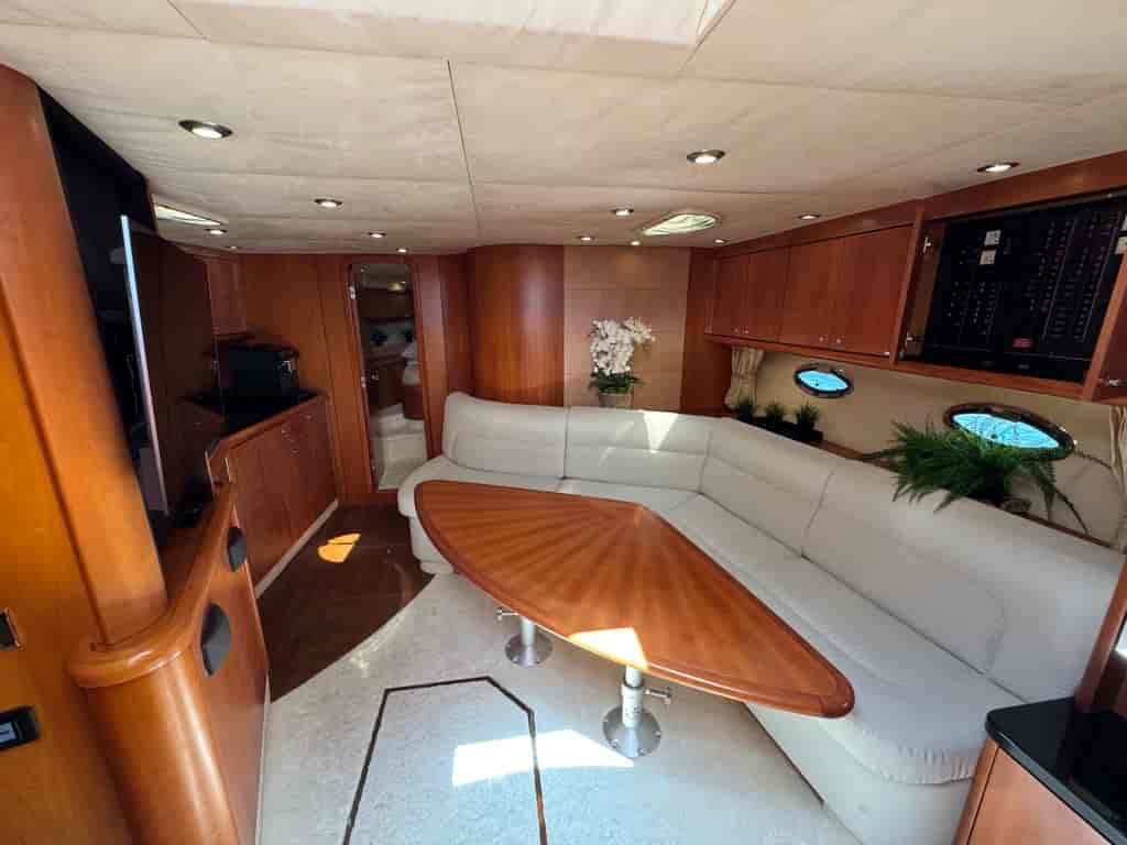 Boat picture 23