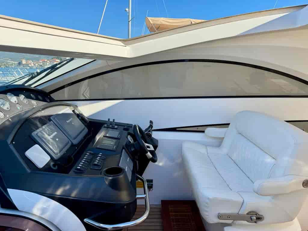 Boat picture 24