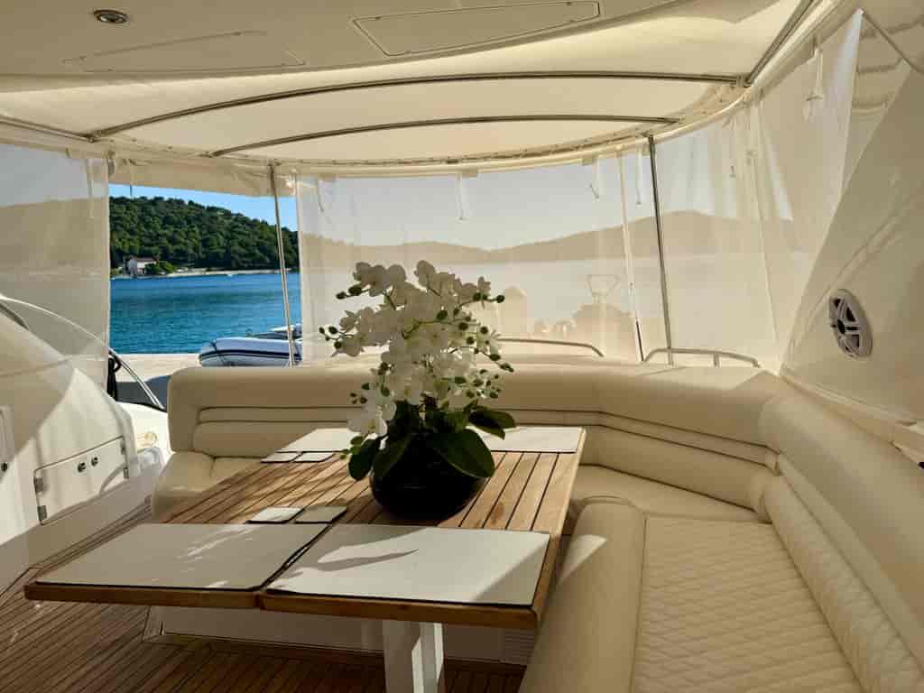 Boat picture 26