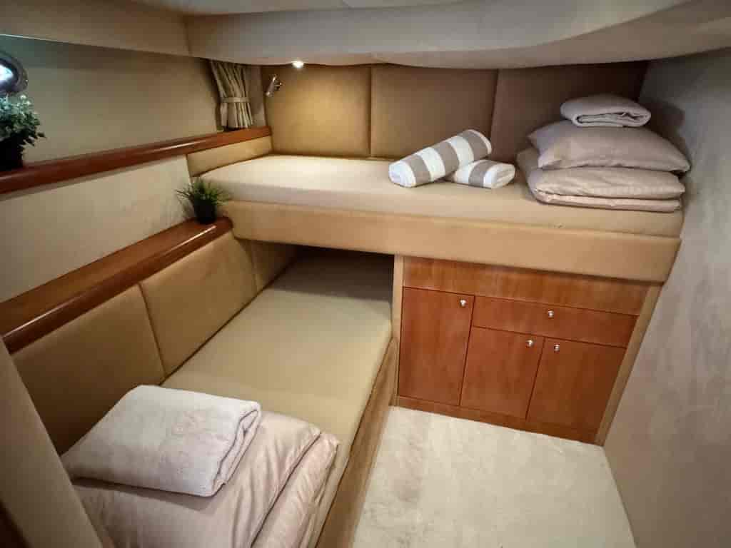Boat picture 27