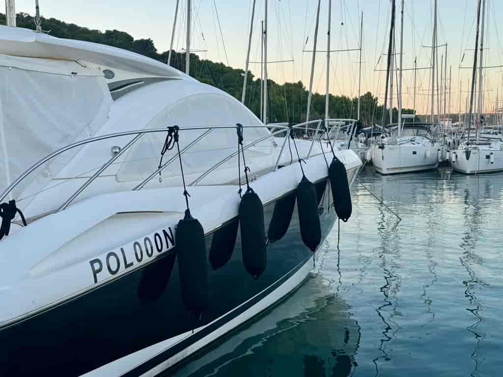 Boat picture 7