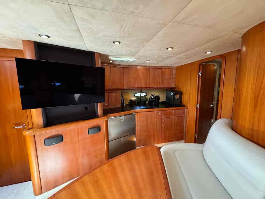 Boat picture 11
