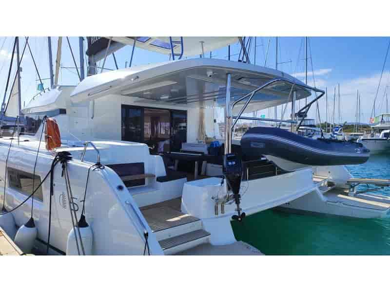 Boat picture 1