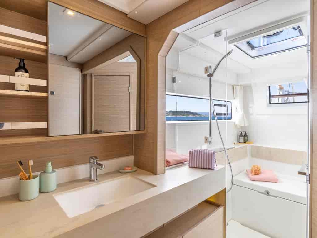 Boat picture 13