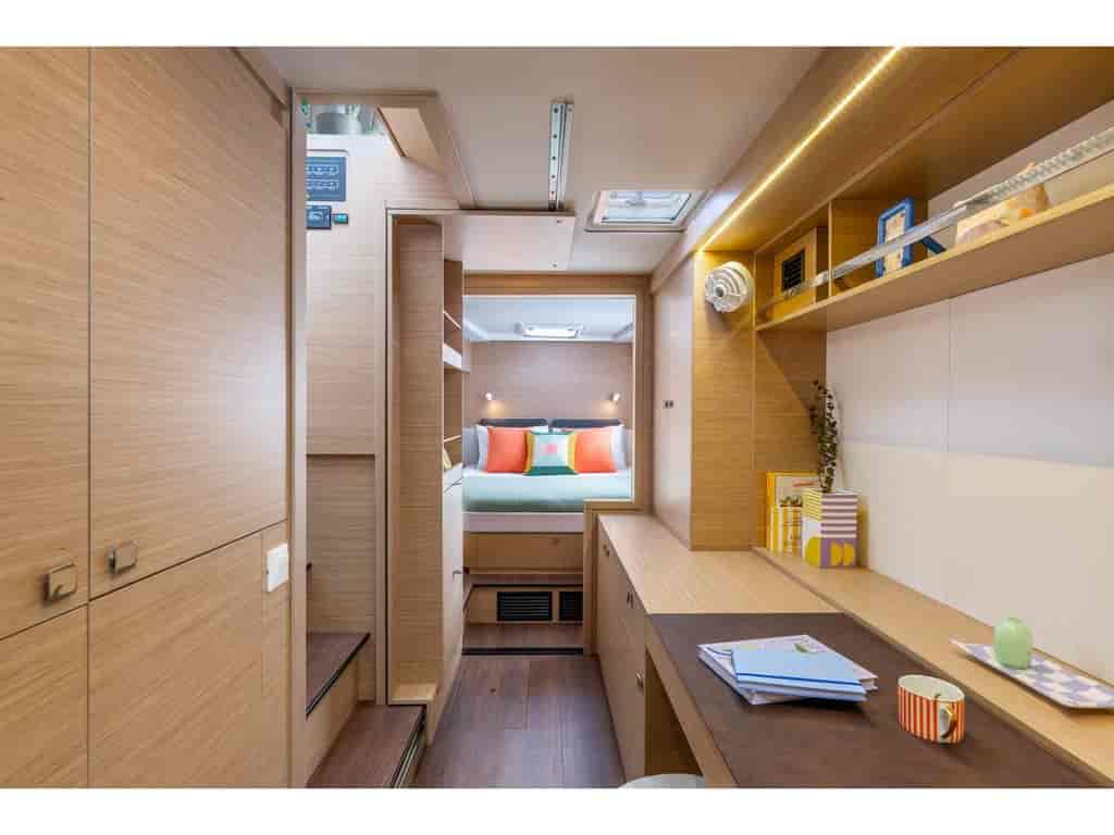 Boat picture 15