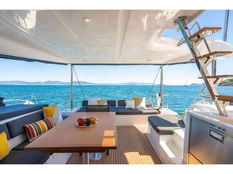 Boat picture 1