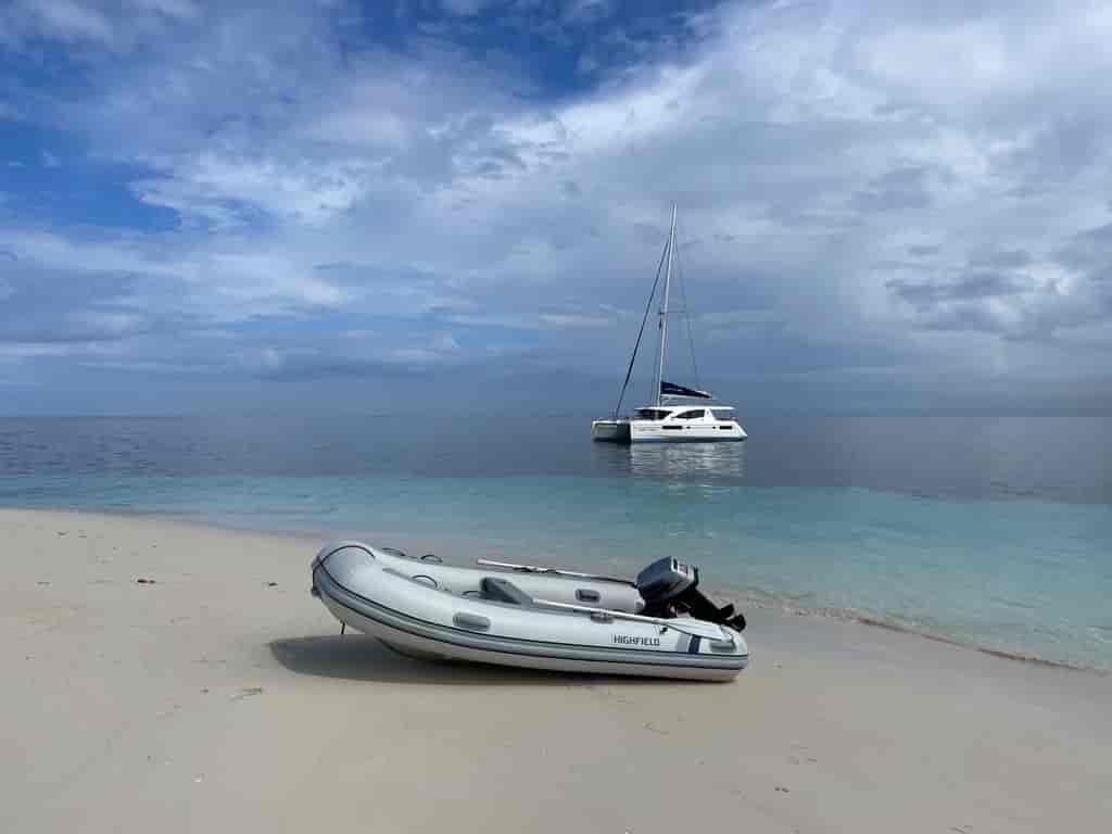 Boat picture 2