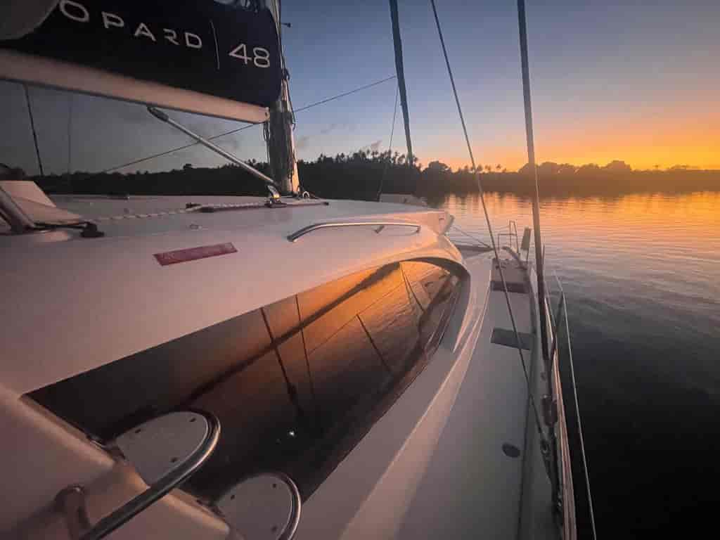 Boat picture 11