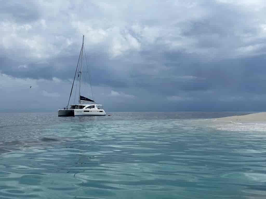 Boat picture 4