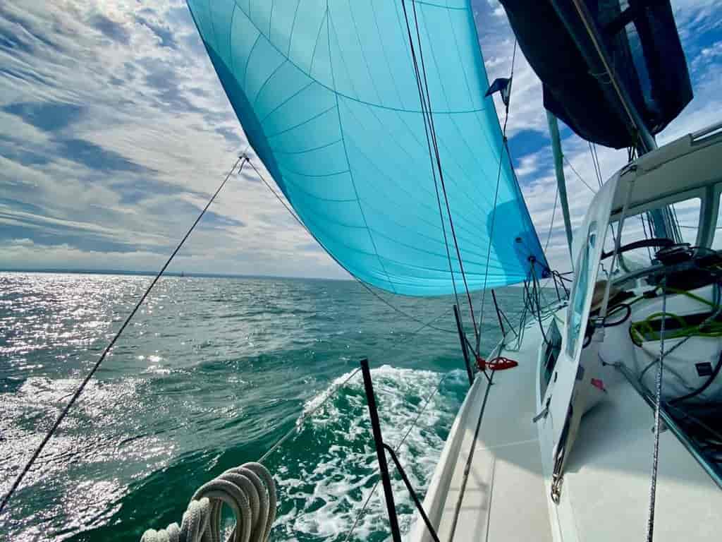Boat picture 9