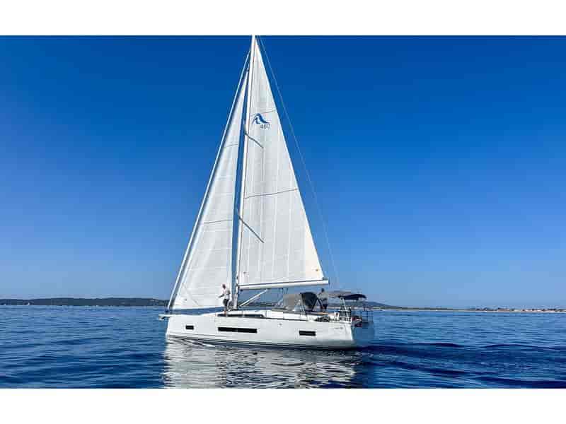 Boat picture 1
