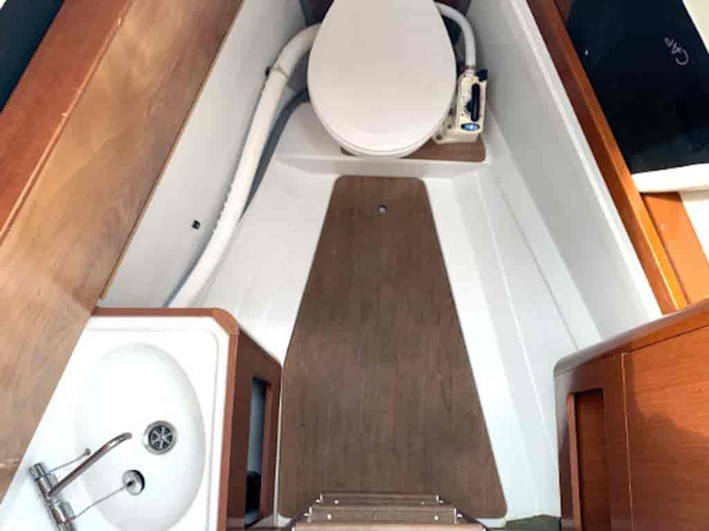 Boat picture 4
