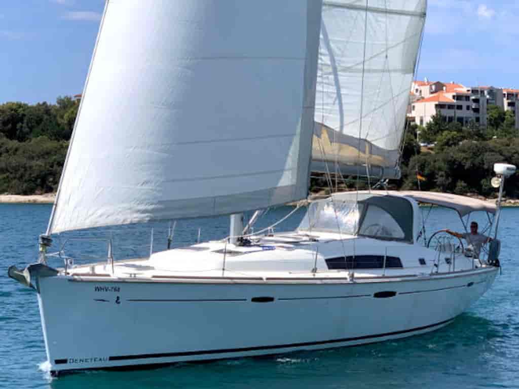 Boat picture 5