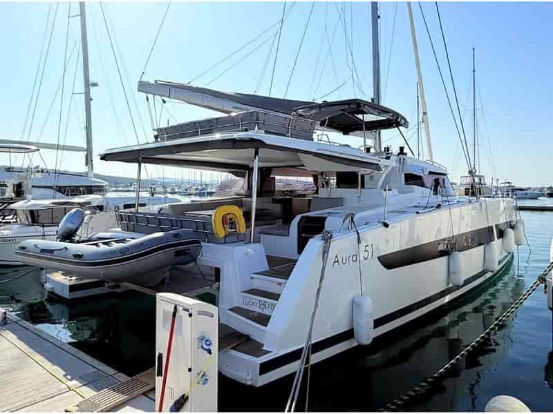 Boat picture 1