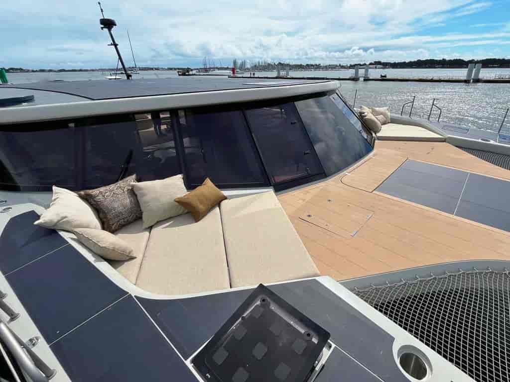 Boat picture 11