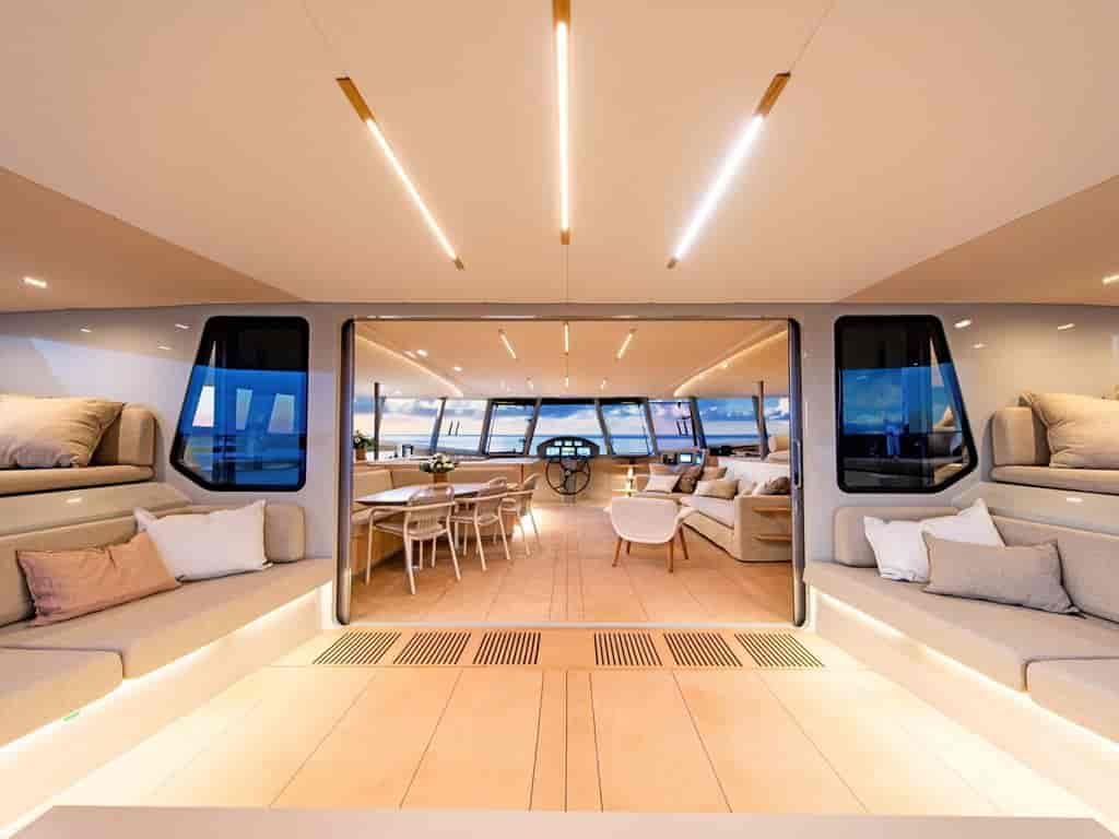 Boat picture 9