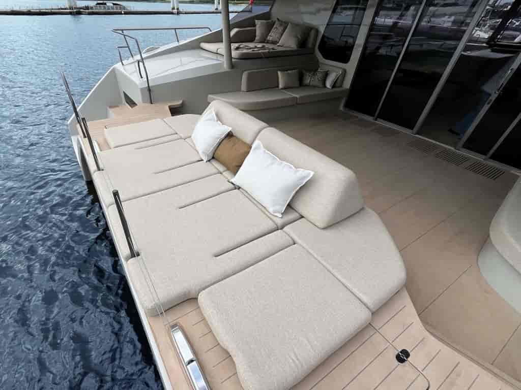 Boat picture 10