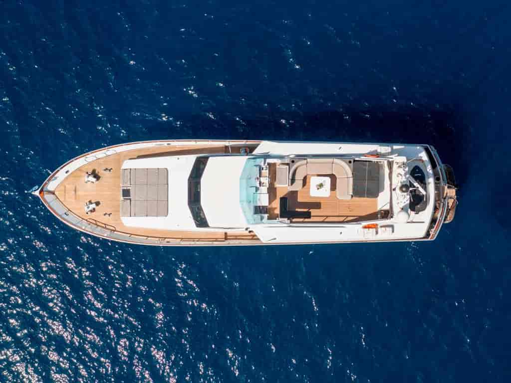 Boat picture 3