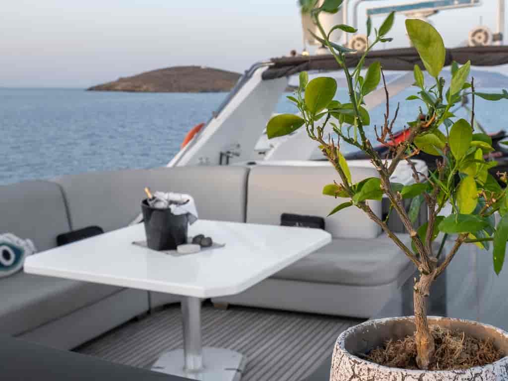 Boat picture 16