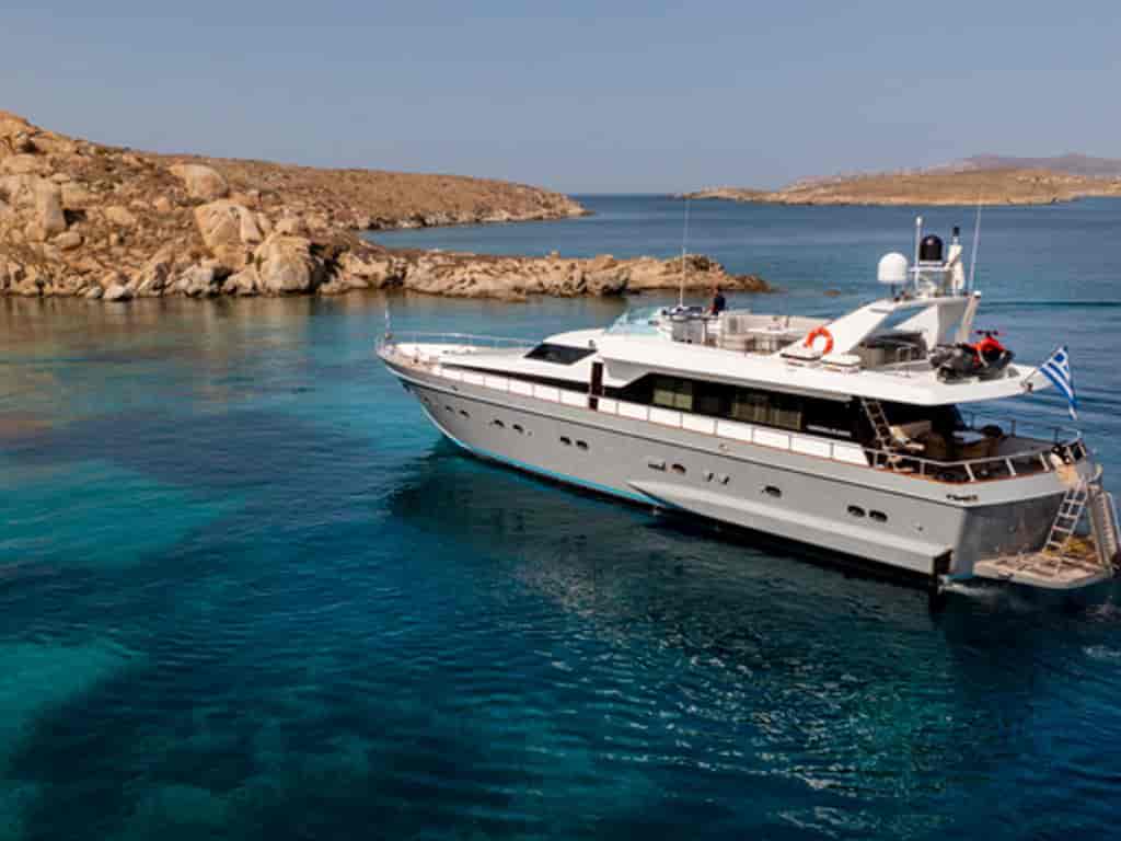 Boat picture 23